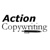 Action Copywriting