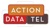 Action DataTel