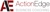 Action Edge Business Coaching / ActionCOACH