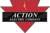 Action Electric