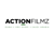 Action Filmz Productions ME FZ LLC