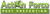 Action Force Pest Prevention