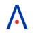 Action Global Communications Bulgaria