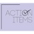 Action Items LLC