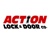 Action Lock & Door Company Inc.