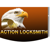 Action Locksmith