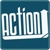 Action Marketing Co.