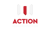 Action Media Production