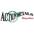 Action Metals Recyclers