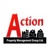 Action Property Management