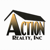 Action Realty, inc.