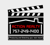 Action Realty