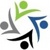 Action Staffing Solutions