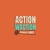 Action Waction