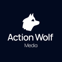 Action Wolf Media