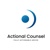 Actional Counsel