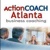 ActionCOACH Atlanta