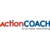 ActionCOACH Business Coaching