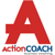ActionCOACH Tampa Bay
