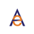 ActionEdge Research Services LLP
