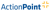 ActionPoint