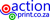ActionPrint