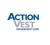 ActionVest Management Corporation