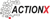 ActionX