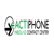 Actiphone