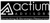 ACTIUM ADVISORS, LLC