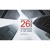Activ Property Services Bucharest