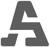 Activ8 SEO