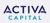 Activa Capital