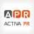 Activa PR