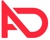 Activate Digital Media