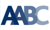 Active Accounting and Bookkeeping Consulting