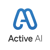 Active AI