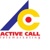 Active Call