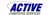 Active Computer Services
