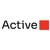 Active Computer Systems AE