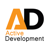 Active Development
