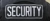 Active Global Protection