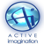 Active Imagination, LLC