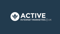 Active Internet Marketing (UK)