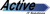 Active IT Solutions