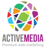 Active Media