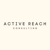 Active Reach Consulting