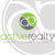 Active Realty, Inc