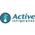 Active Refrigeration