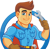 Active Rooter Plumbing & Drain Cleaning